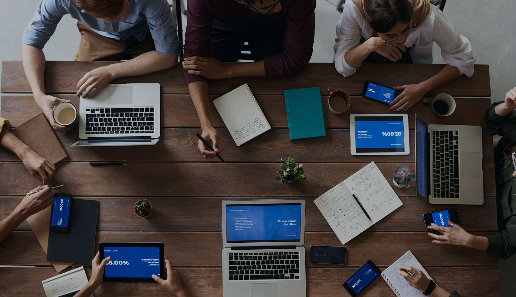 Mahardika Economics and Business Review